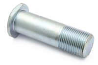 Bolzen Stoßdämpfer