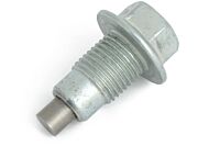 Ölablassschraube Motorölwanne