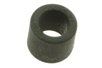 Distanzhülse Panzerung