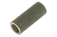 Distanzhülse Slantback Heckklappe