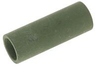 Distanzhülse Slantback Heckklappe