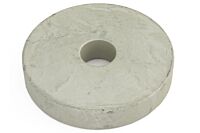 Unterlegscheibe Karosseriepuffer