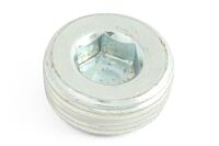 Einfüll / Ablassstopfen T-Case