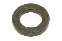 Abstandshalter Sitzkonsole