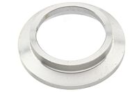 Distanzring Spindel innen (neue Ausführung)