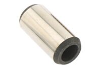 CTIS Hülse in der Spindel