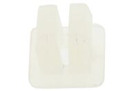 Kunststoffmutter Schutzblech Luftfilter