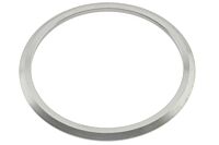 Distanzring Lager Spindel innen