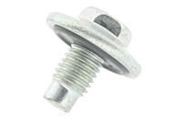 Ölablassschraube 4L80e ab 1997