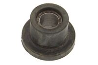 Gummibuchse Wasserkühler TD HMMWV