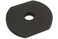 Unterlegscheibe Karosseriepuffer
