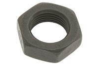 Mutter Pitman Arm am Lenkgetriebe