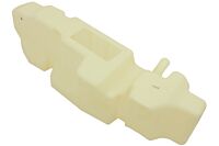 Tank frühe HMMWV‘s