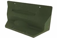 GFK Teil Motorabdeckung SaugDiesel