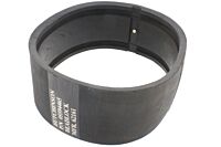 Beadlock Ring 16.5" Felge