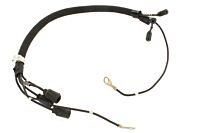 Verlängerungskabel Rücklicht S250 extendet Shelter