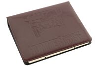 H1 Owners Manual 1992-1993