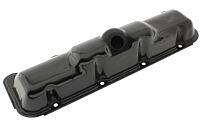 Ventildeckel 6.2l & 6.5l Dieselmotor Zivil RECHTS