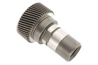 Eingangswelle T-Case NP242