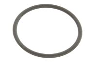 O-Ring Drehmomentwandler 4l80e