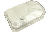 4l80e Getriebeölwanne ab 1997