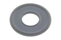 Dichtung Ölablassschraube 4L80e ab 1997