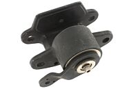 Handbremssattel Wilwood hinten links