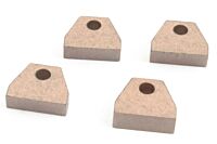 Anlasserkohlen Benziner