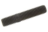 Oberer Haltebolzen Einspritzpumpe
