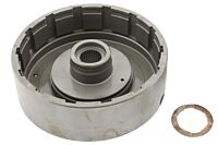 Gehäuse Kupplung Vorwärtsgang