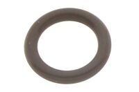 O-Ring Wassersensor Dieselfiltergehäuse