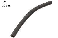 Leitung Getriebe Kühlung 25cm