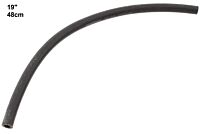 Leitung Getriebe Kühlung 48cm