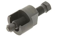 Abzieher Servopumpe & Vakuumpumpe