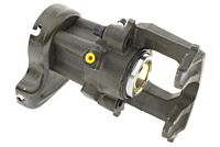 Handbremssattel hinten rechts -aftermarket-