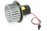 Lüftermotor 12V 92-93