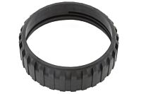 Überwurfmutter Dieselfilter H1