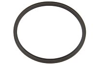 O-Ring Kraftstoffheizung H1