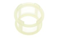 Filtersieb Dieselfilter H1