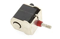 Magnetspule 12V Cold Advanced 