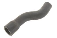 Schlauch Kurbelwellenentlüftung Saugdiesel