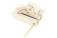 Bürstenhalter 85AMP Lichtmaschine