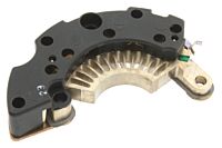 Gleichrichter 85AMP Lichtmaschine