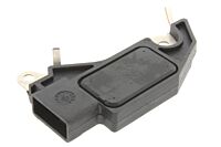 Regler 85AMP Lichtmaschine 