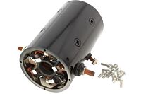 12V Stator & Gehäuse Anlasser