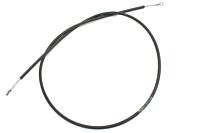 H1 Bowdenzug Heizungsventil