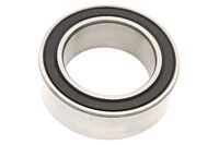 Lager Klimakompressor