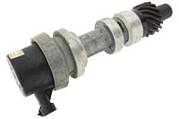 Antrieb Motorölpumpe H1