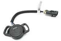 Gasstellungs Sensor (TPS)