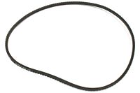 Keilriemen Lichtmachine 92-93 85AMP